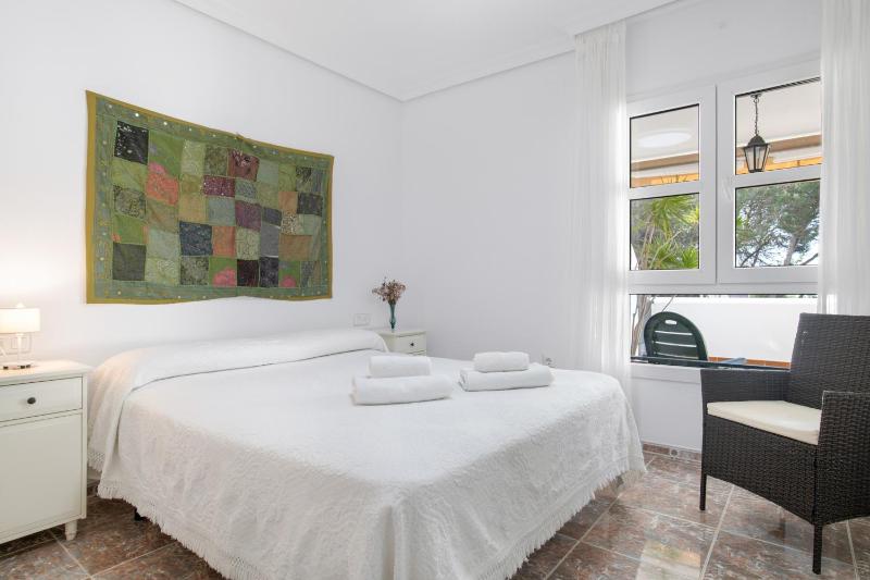 Apartamento Exclusivo Con Vistas - image 3