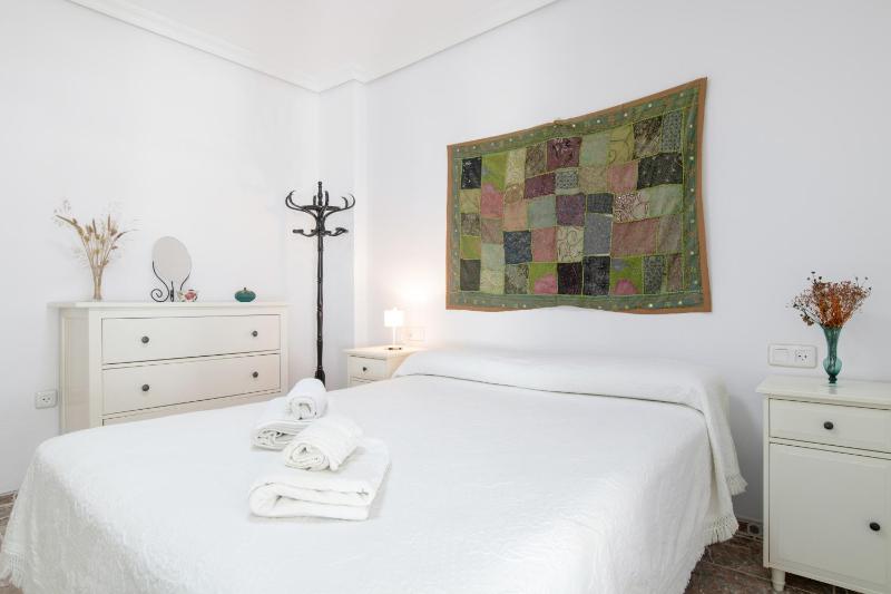 Apartamento Exclusivo Con Vistas - image 15
