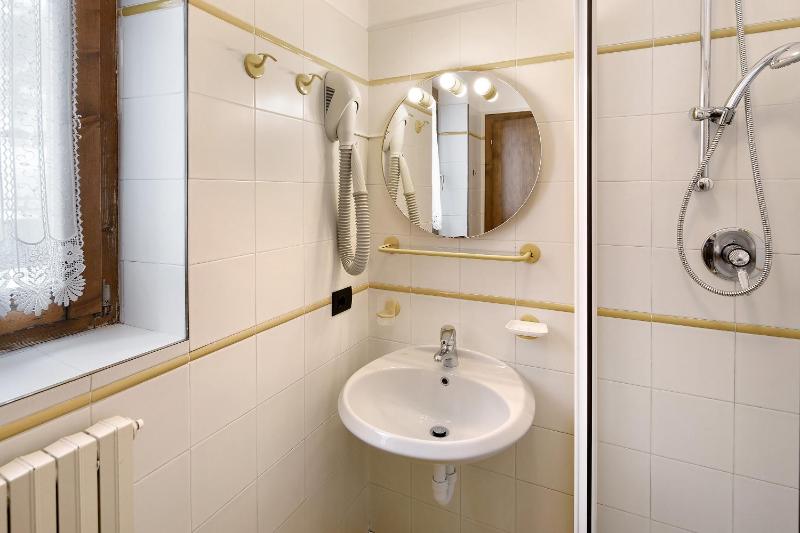 Casa San Marco n 5 - image 2
