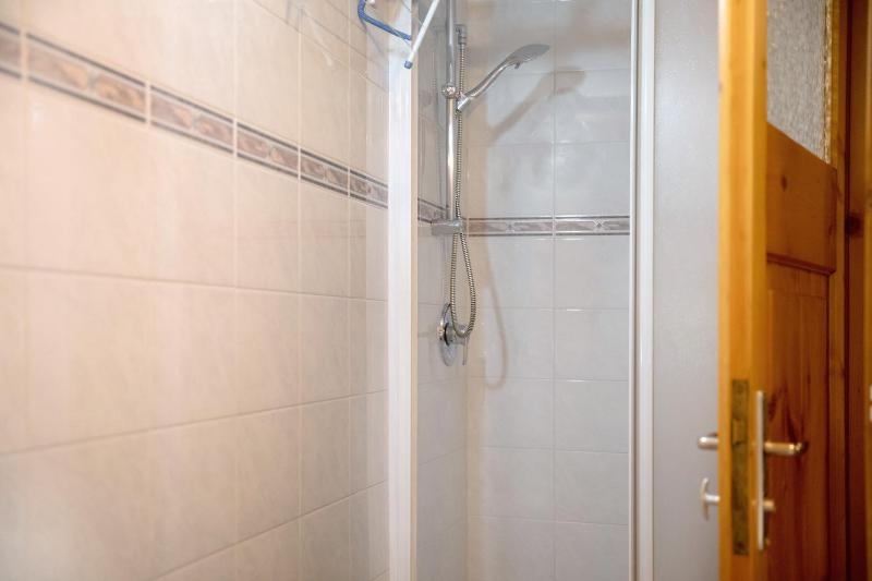 Baita Campacc Lia - image 5