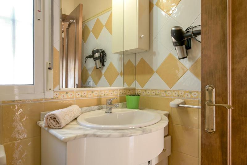 Casa Clavel con piscina privada - image 15