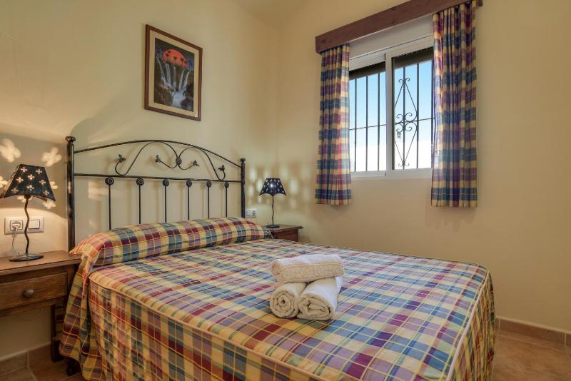Casa Clavel con piscina privada - image 7