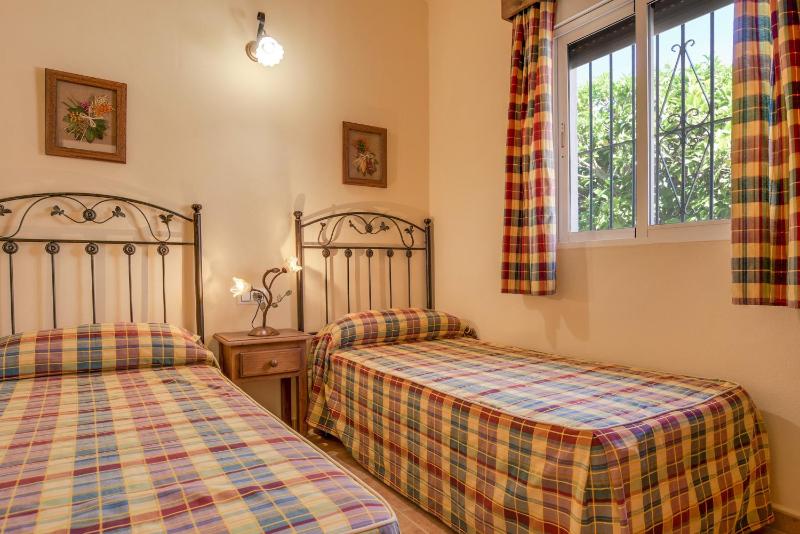 Casa Clavel con piscina privada - image 16