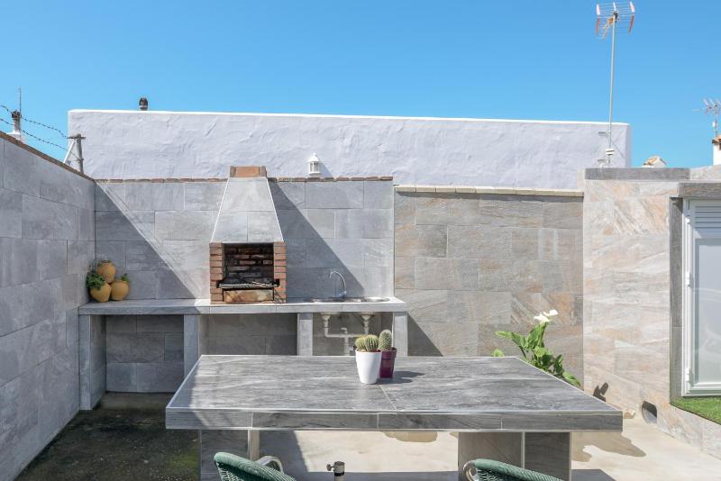 Casa Clavel con piscina privada - image 21