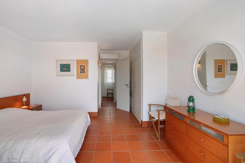 Casa do Ouriço - Cabanas Tavira - image 9