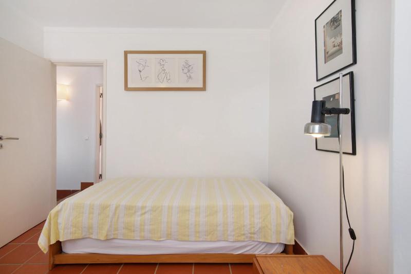 Casa do Ouriço - Cabanas Tavira - image 3