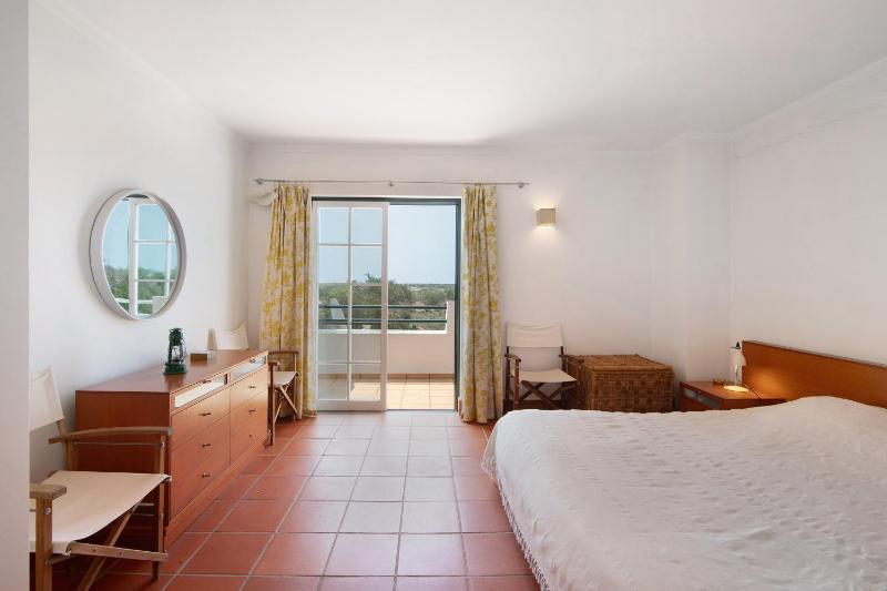 Casa do Ouriço - Cabanas Tavira - image 15
