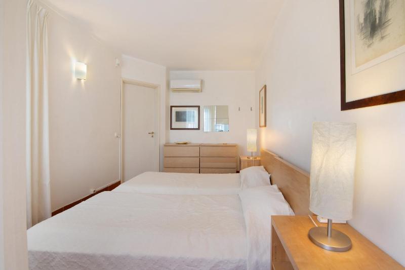 Casa do Ouriço - Cabanas Tavira - image 7
