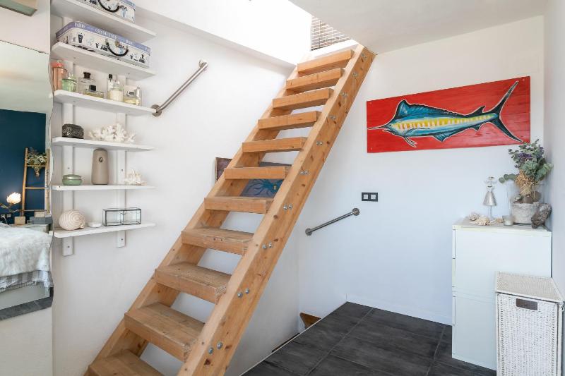 Casita Kunterbunt - image 14