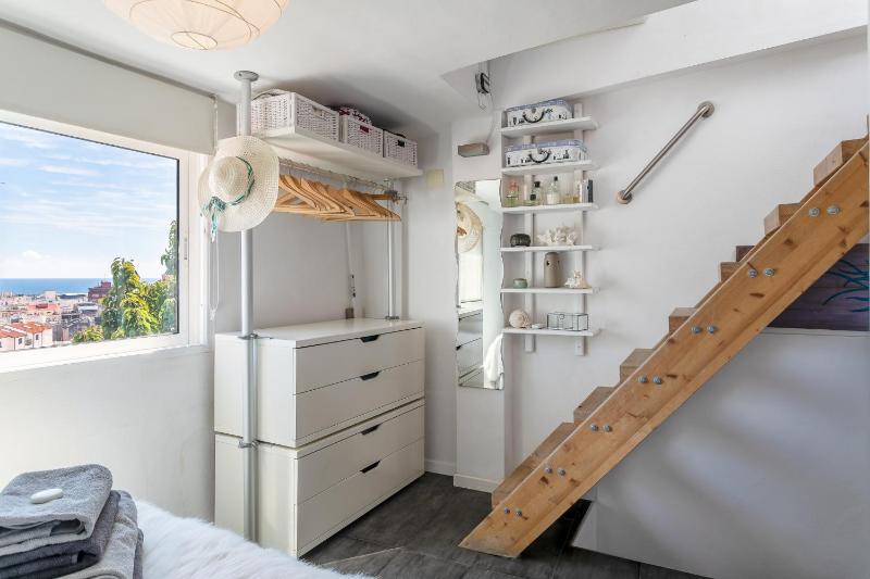 Casita Kunterbunt - image 5