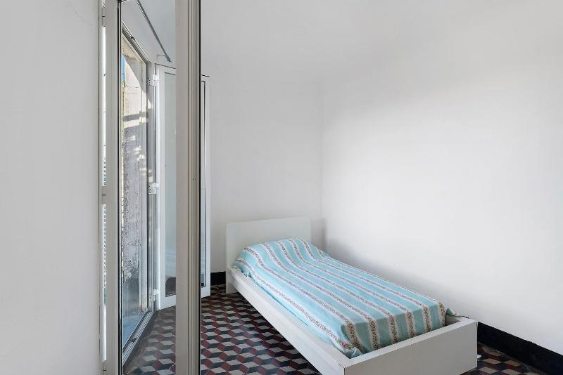 Casa Terrazza Marino - image 2