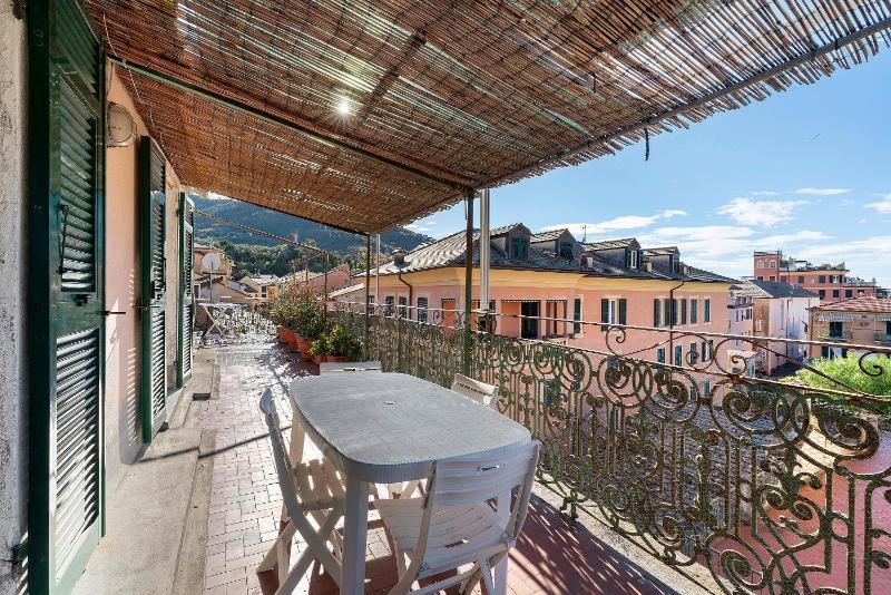 Casa Terrazza Marino - image 30