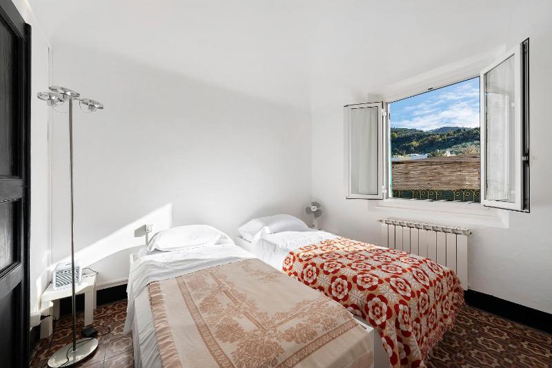 Casa Terrazza Marino - image 26