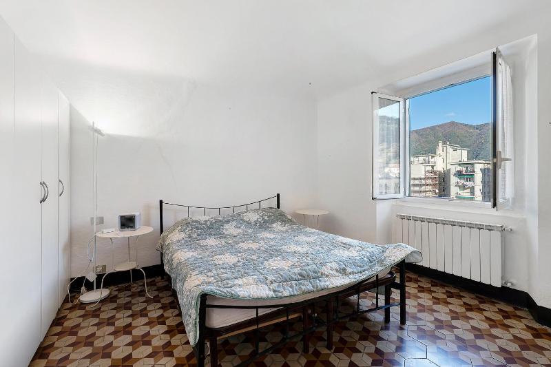 Casa Terrazza Marino - image 32