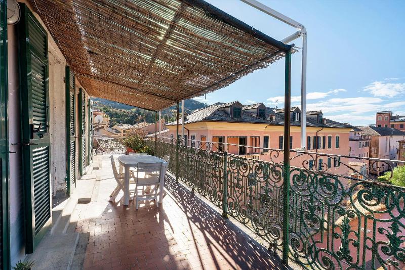 Casa Terrazza Marino - image 19