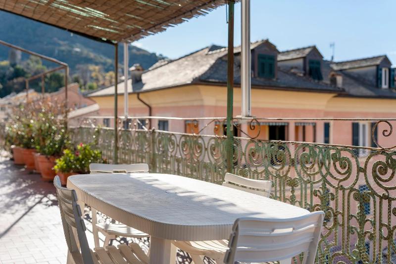 Casa Terrazza Marino - image 15