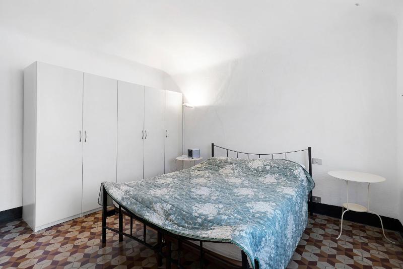 Casa Terrazza Marino - image 14