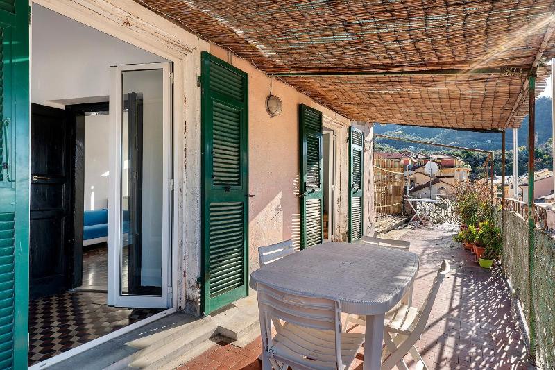 Casa Terrazza Marino - image 24