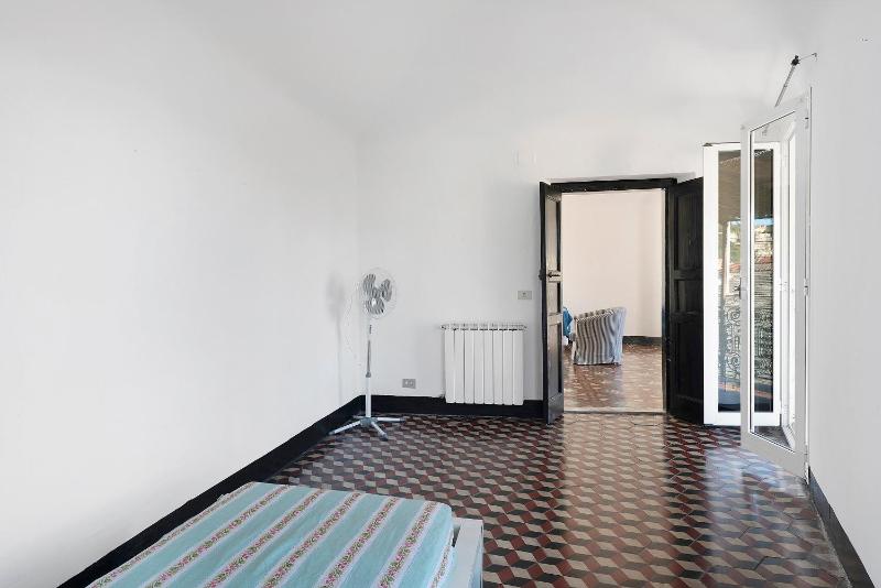 Casa Terrazza Marino - image 6