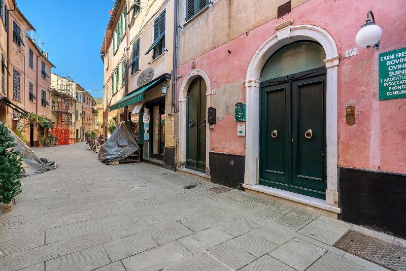 Casa Terrazza Marino - image 22