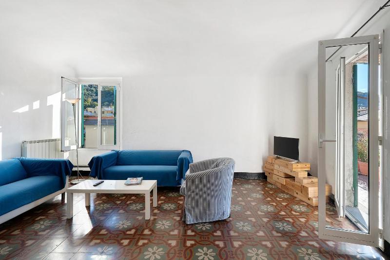 Casa Terrazza Marino - image 10