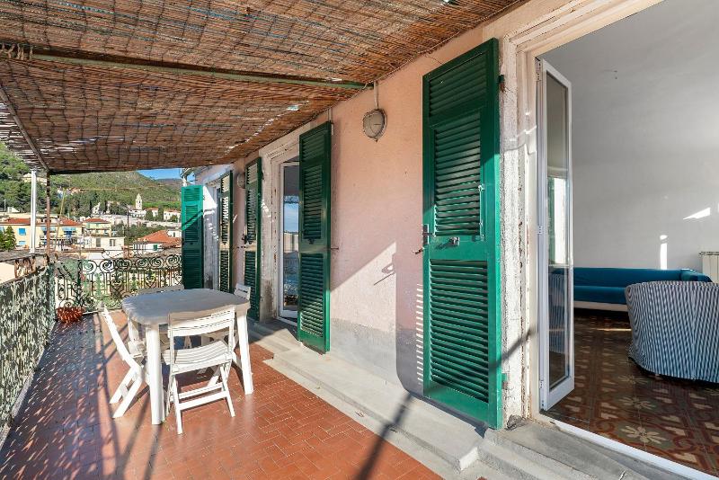 Casa Terrazza Marino - image 33