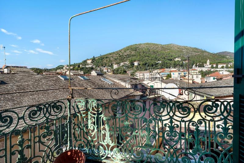 Casa Terrazza Marino - image 34