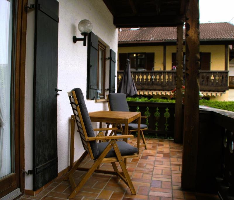 Haus Florian Sprenzel - image 3