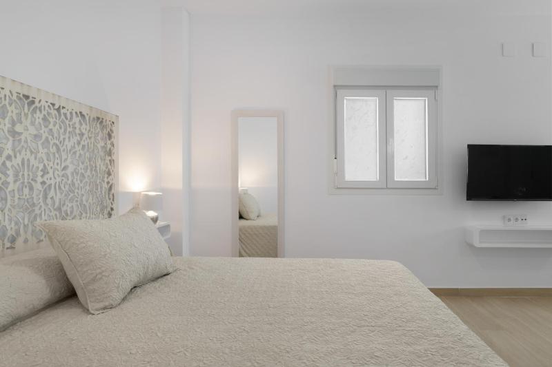 Apartamento Maria A - image 10