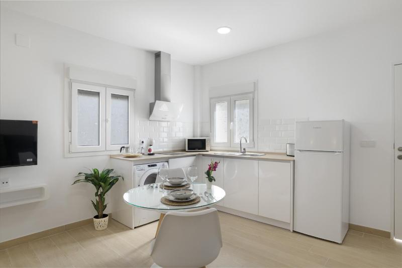 Apartamento Maria A - image 15