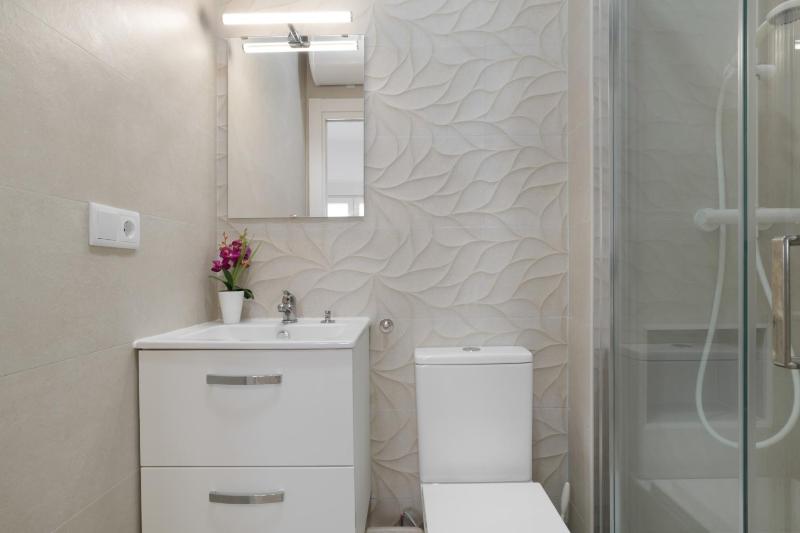 Apartamento Maria A - image 3