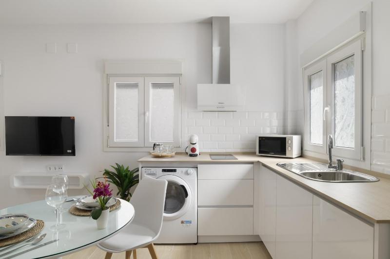 Apartamento Maria A - image 5