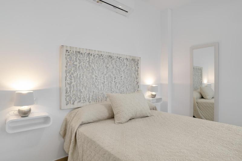 Apartamento Maria A - image 14