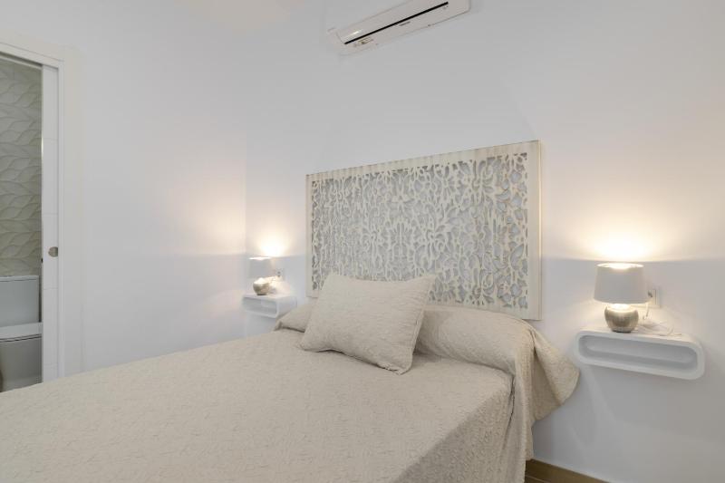 Apartamento Maria A - image 6