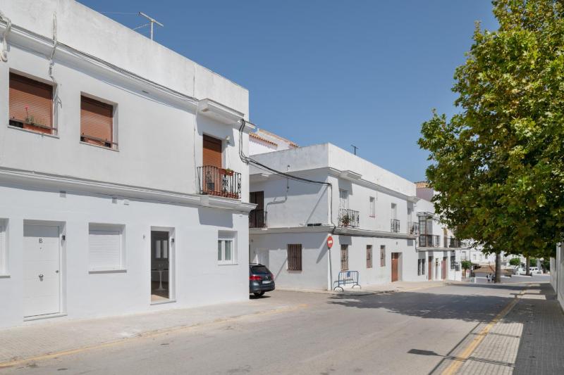 Apartamento Maria A - image 8