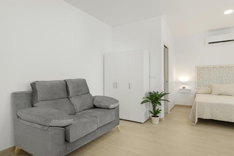 Apartamento Maria A - image 20