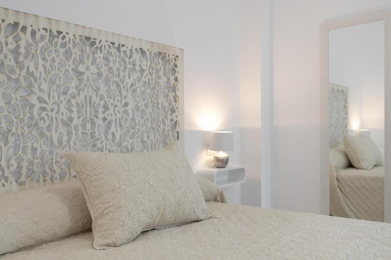 Apartamento Maria A - image 7