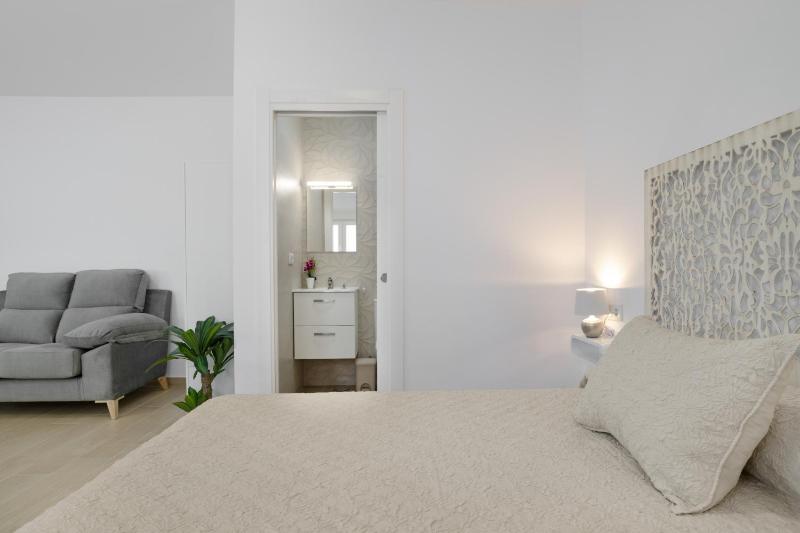 Apartamento Maria A - image 12