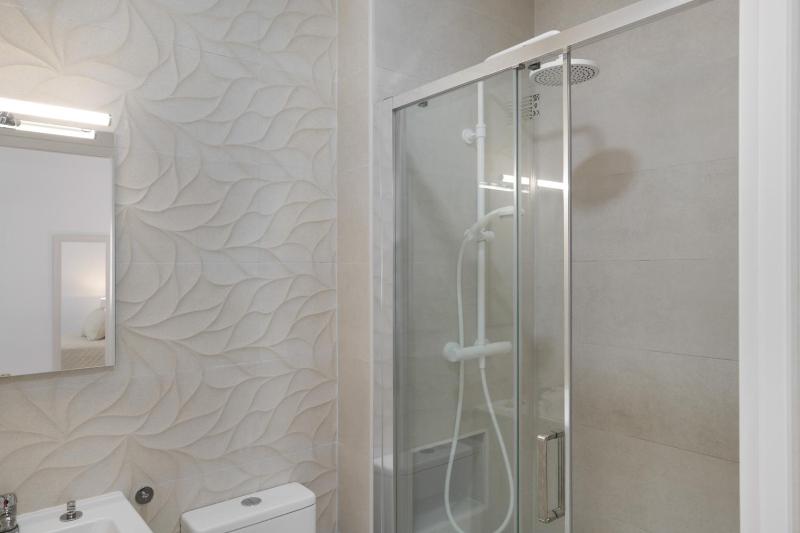 Apartamento Maria A - image 11