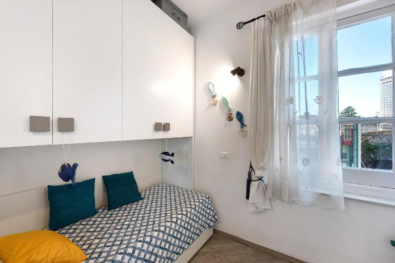 La Casa del Sole nel Borgo - image 19