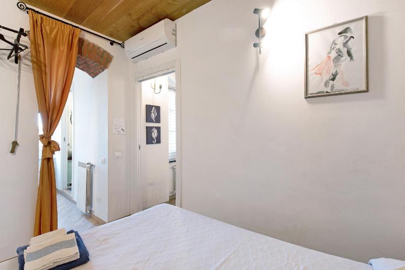 La Casa del Sole nel Borgo - image 6