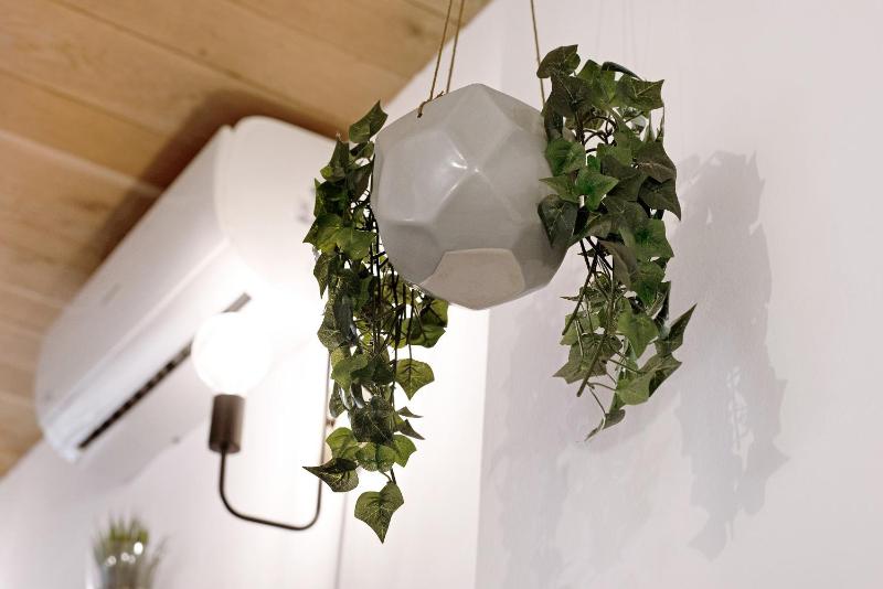 La Casa del Sole nel Borgo - image 10
