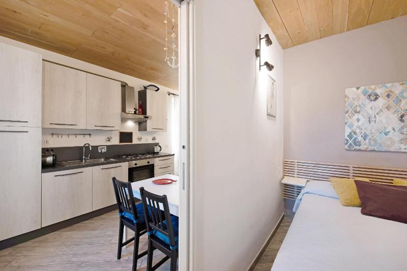La Casa del Sole nel Borgo - image 24