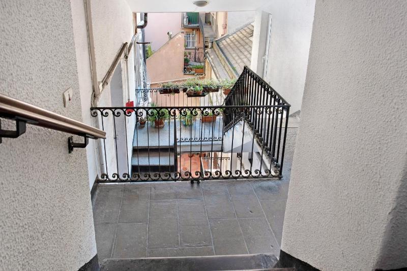 La Casa del Sole nel Borgo - image 2
