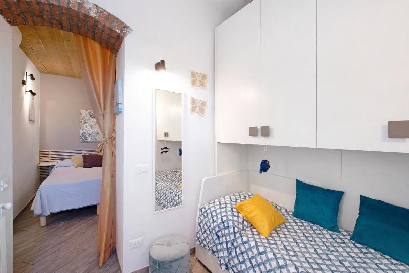 La Casa del Sole nel Borgo - image 16