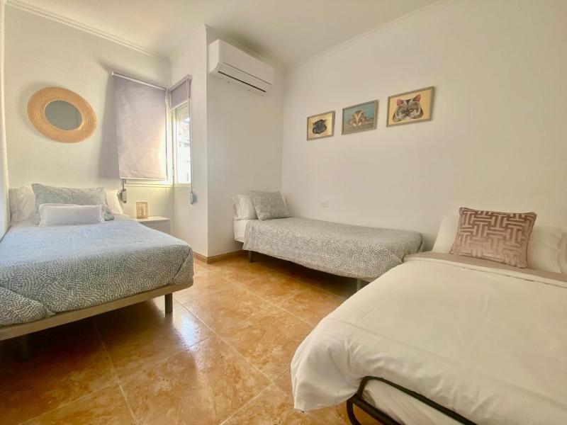 Vitamina Village - image 22