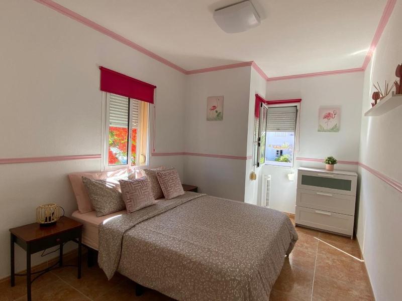 Vitamina Village - image 17