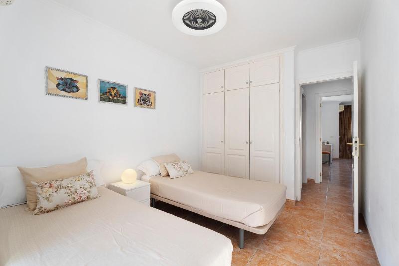 Vitamina Village - image 6