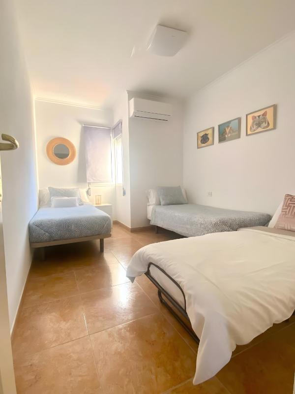 Vitamina Village - image 16