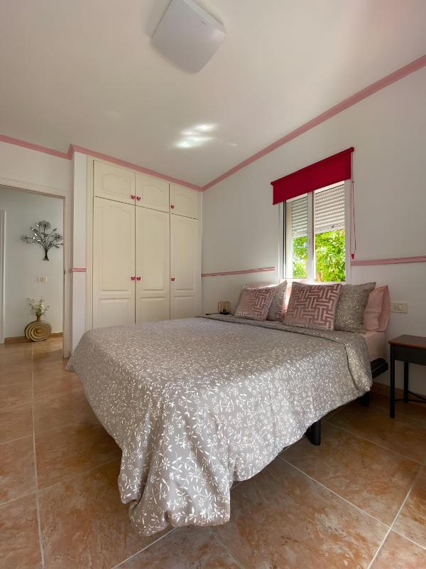 Vitamina Village - image 24